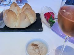 -AZUR聚(香格里拉饭店)