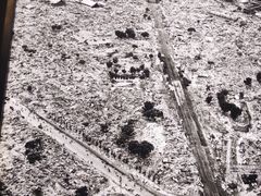 -唐山抗震纪念馆