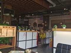 -蟹后Crabber(水悦城店)