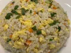 -六和聚传统烤鸭.天津菜(和平店)