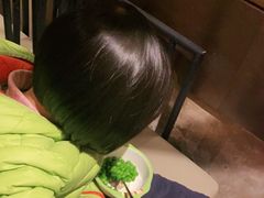 -老头儿油爆虾(胜利河美食街店)