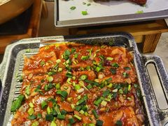 -万达广场(北京槐房店)