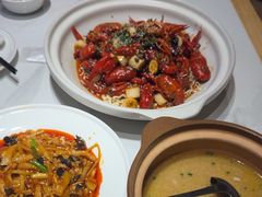 -吴掌柜·藕汤印象(南湖店)