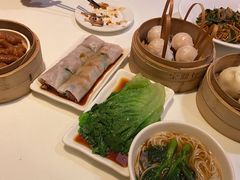 -金鼎轩(亚运村店)