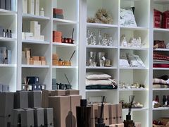 -ZARA HOME(天环广场店)