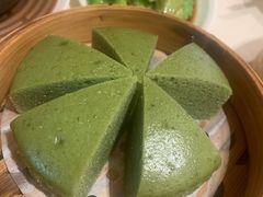 -海皇酒家(钰海万国汇购物广场店)