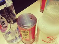 -面乙新派手擀面(大悦城店)