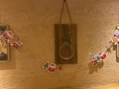 -冰川冷面·延边菜·炭烤串(观前店)