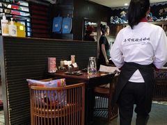 -井缘河风寿司(Touch12街店)