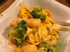 -日出拉面(望京店)