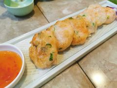 -味妙顺德厨房(绿地缤纷城店)