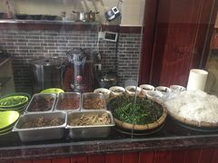 -胡仕光陵水酸粉