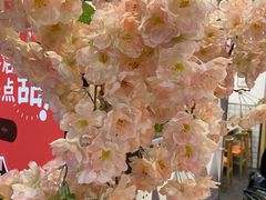 -吉野家(上海美罗城店)