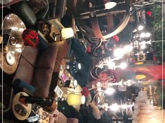 -杂咖zacup(领展中心城店)