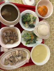 点击看大图 -宝生月子中心(独栋园林·福田店)