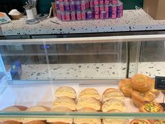 -gaga(深圳福田星河COCO Park店)