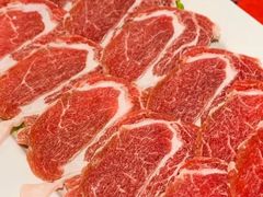 -小龙坎老火锅(北京三里屯店)