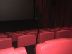 -万达影城(银兴菲林店)