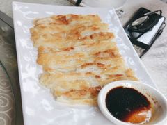 -德云居