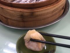 -食惠里小笼包面馆(越秀店)