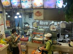 -一擀一面皮(棉纺东路店)