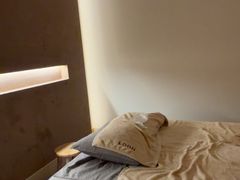 -LANN I 蘭·泰式古法按摩(长宁来福士东八区店)