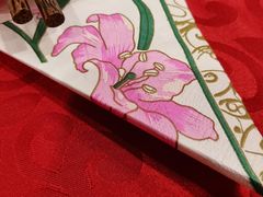 -徐记私厨(半淞园路店)