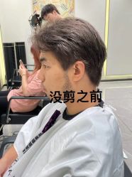 -MAKE SENSE美可沙龙