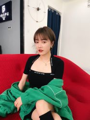 -FANPU·设计