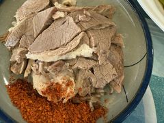 -国强手抓(西夏区店)