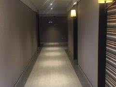 -蓉逸精选酒店(成都蜀汉路东地铁站店)