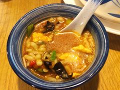 -万达广场(龙湖店)