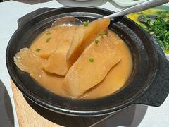 -香融府·烤鸭·家常菜(花乡奥莱店)