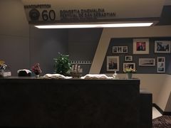 VIP厅-万达影城(金山万达广场IMAX店)