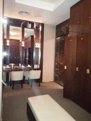 -丽妍雅集 Rubis SPA