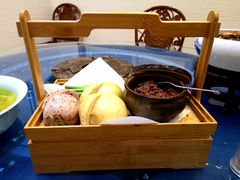 -山东八大碗山东老字号