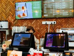 -原麦山丘(望京小街店)