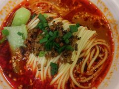 -峨嵋酒家(牡丹园店)