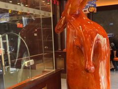 -古南都·老广东酒楼(龙江店)