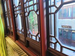 街景-映像威海·海鲜味道(市区店)