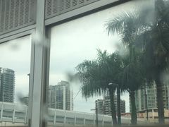 -廣發美食(东晓路店)
