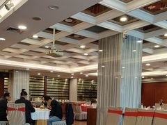 -一品粤珍轩(吴中路店)