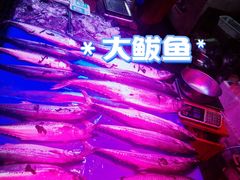 -十五大街农贸市场