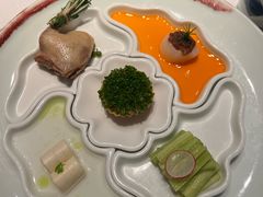-子福慧(虹桥店)