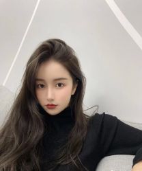 -禾里設計