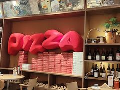 -必胜客(大宁路店)