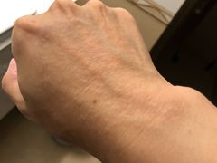 -古乐牛香·鲜牛肉牛杂火锅(新区店)