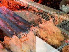 -章云板鸭(马道街店)