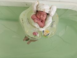 -baby bella小贝拉母婴护理中心(杭州凯宾斯基酒店)