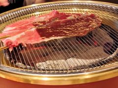 -西塔老太太泥炉烤肉(武汉摩尔城店)